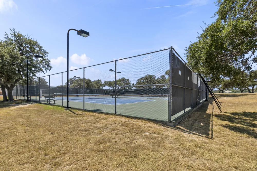 1178 Mystic Parkway Spring Branch, TX 78070