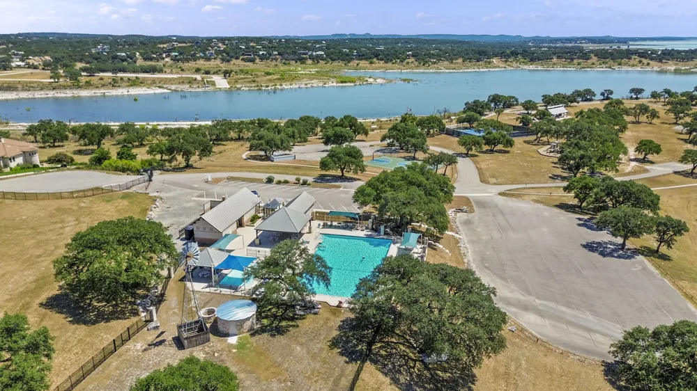1178 Mystic Parkway Spring Branch, TX 78070