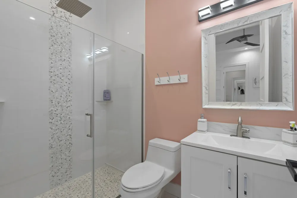 1178 Mystic Parkway Spring Branch, TX 78070