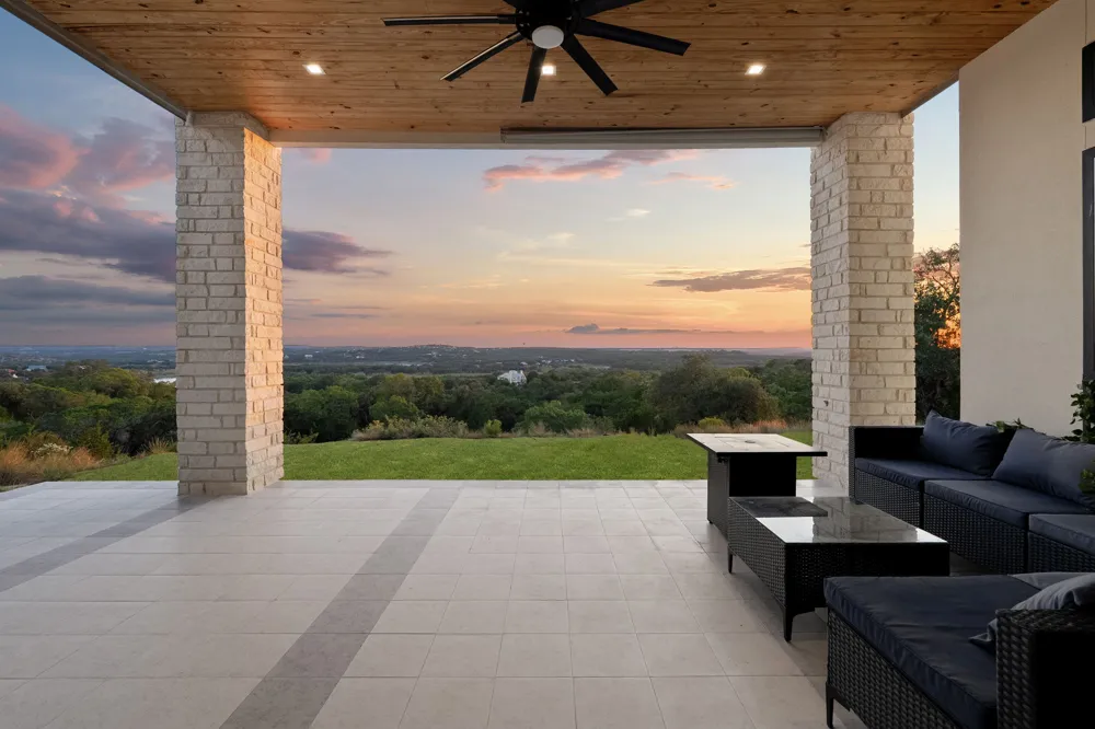 1178 Mystic Parkway Spring Branch, TX 78070