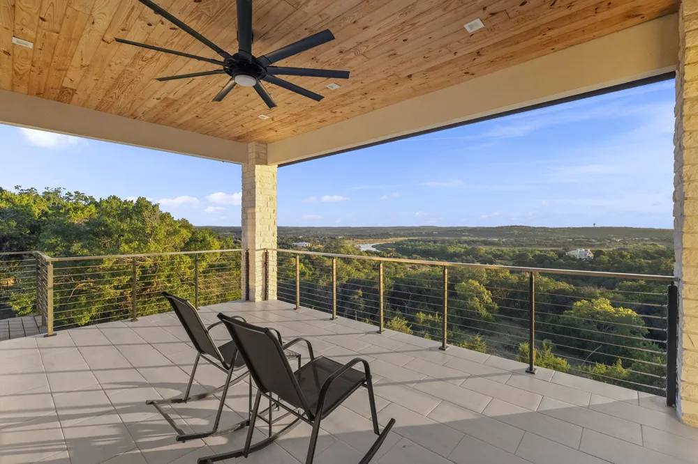 1178 Mystic Parkway Spring Branch, TX 78070