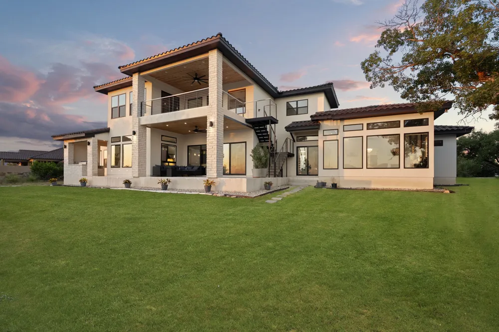 1178 Mystic Parkway Spring Branch, TX 78070