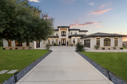 1178 Mystic Parkway