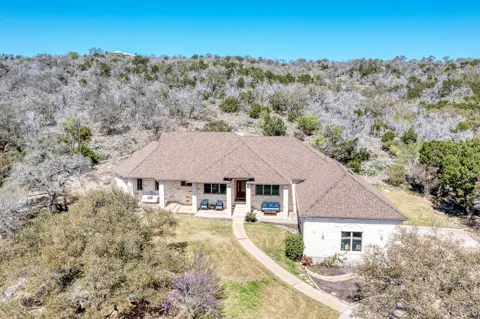 330 Juniper Trail