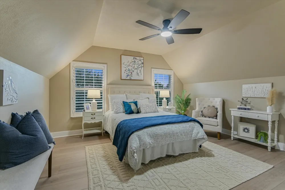 335 Deer Creek Drive San Marcos, TX 78666