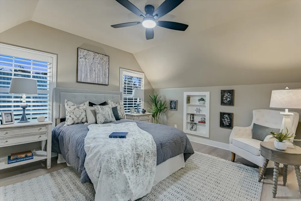 335 Deer Creek Drive San Marcos, TX 78666