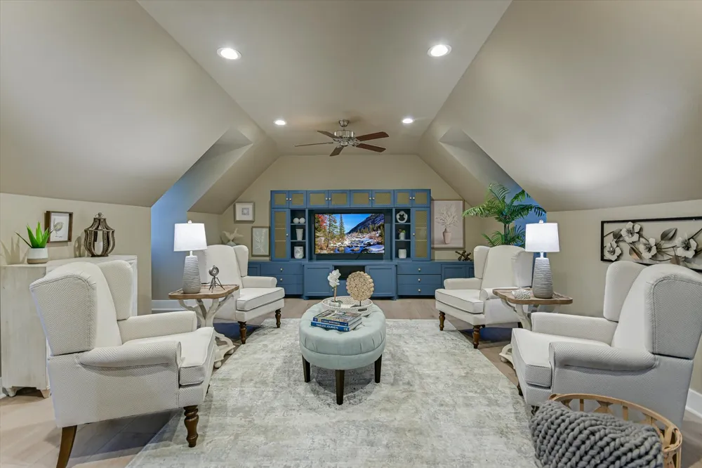 335 Deer Creek Drive San Marcos, TX 78666