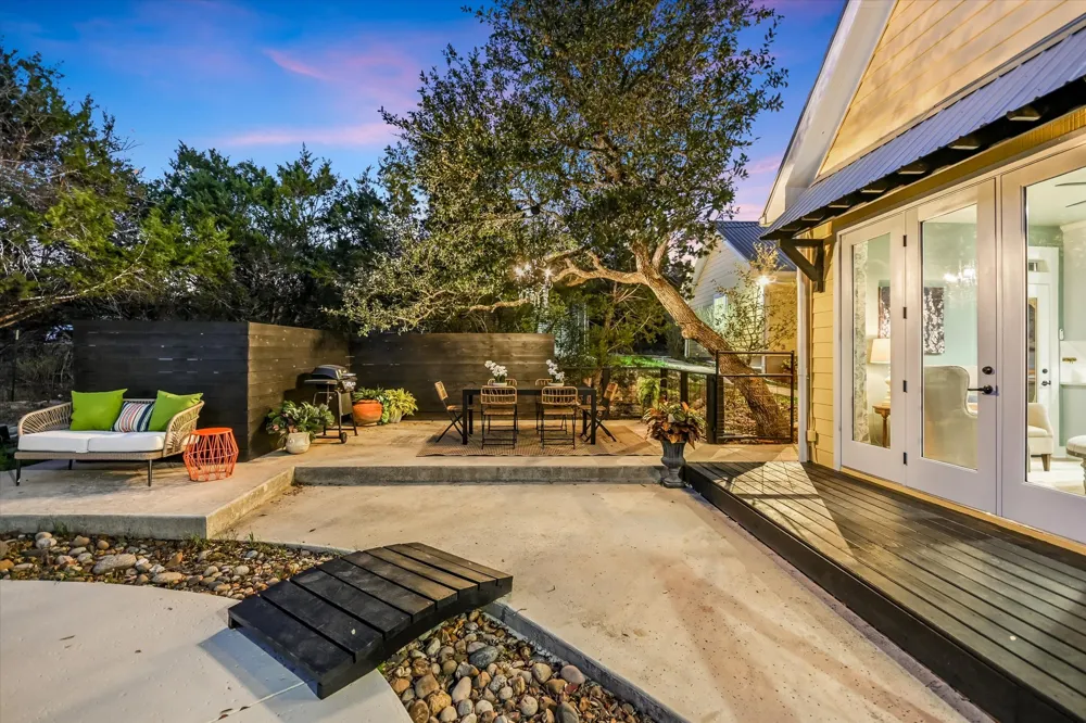 335 Deer Creek Drive San Marcos, TX 78666