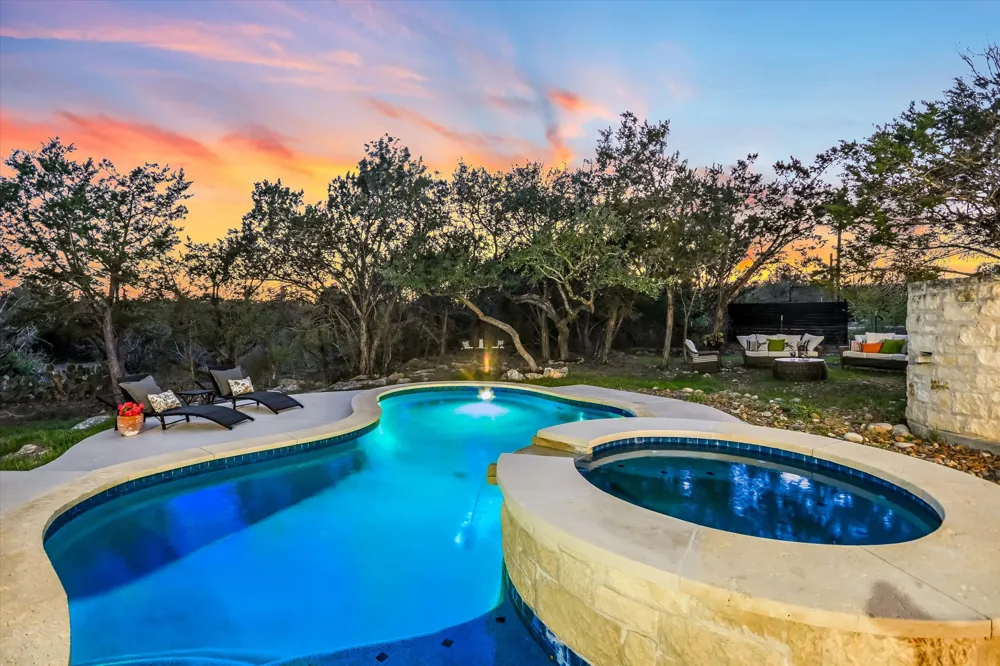335 Deer Creek Drive San Marcos, TX 78666