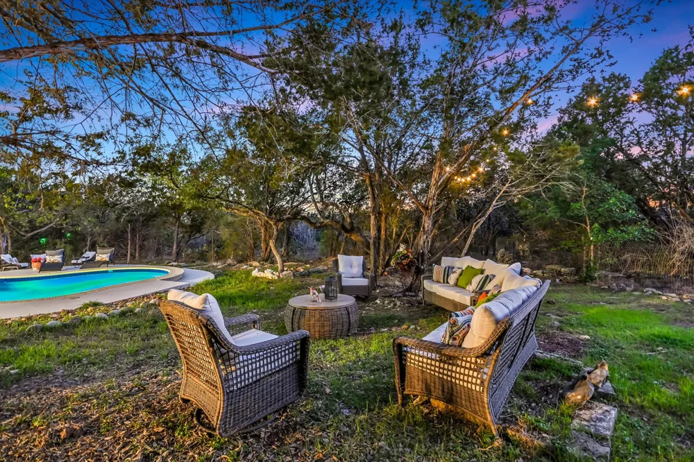 335 Deer Creek Drive San Marcos, TX 78666