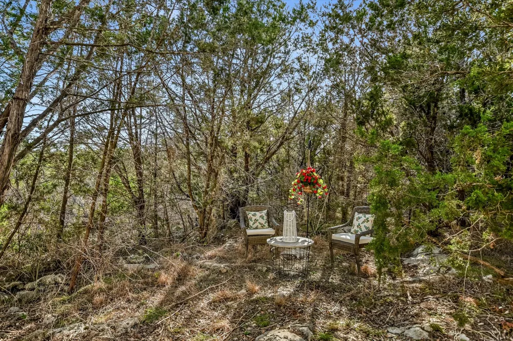 335 Deer Creek Drive San Marcos, TX 78666
