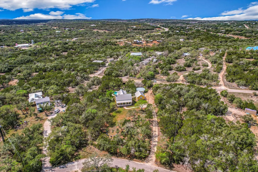 335 Deer Creek Drive San Marcos, TX 78666