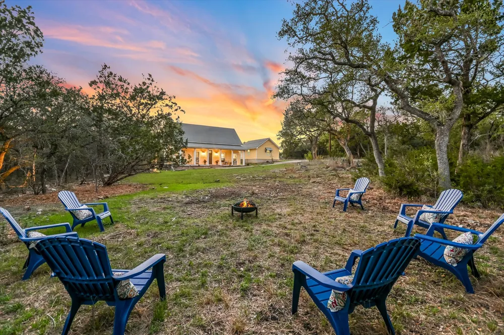 335 Deer Creek Drive San Marcos, TX 78666
