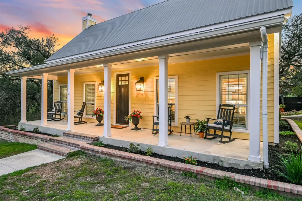 335 Deer Creek Drive San Marcos, TX 78666