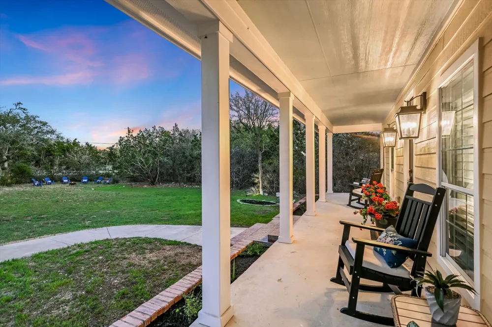 335 Deer Creek Drive San Marcos, TX 78666