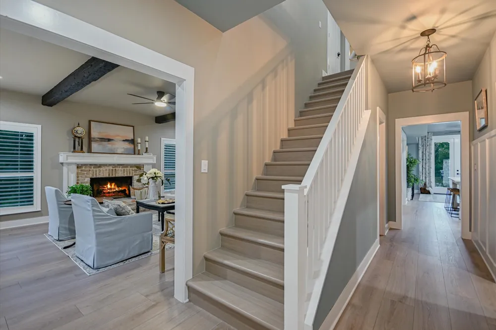 335 Deer Creek Drive San Marcos, TX 78666