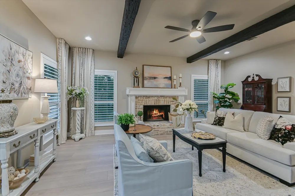 335 Deer Creek Drive San Marcos, TX 78666