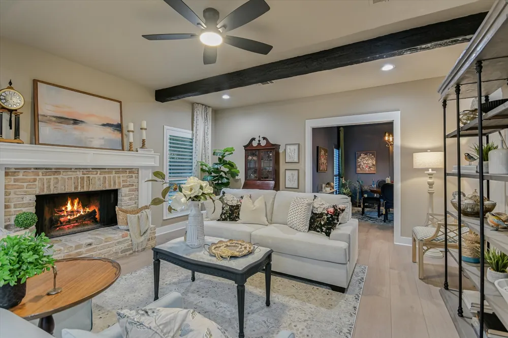 335 Deer Creek Drive San Marcos, TX 78666