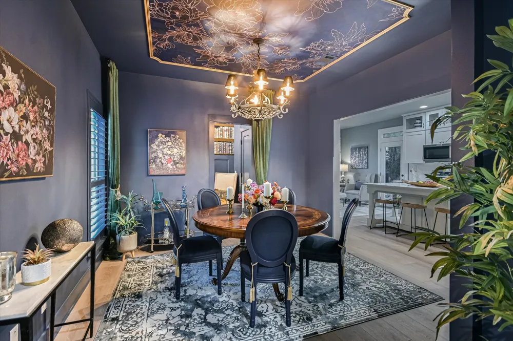 335 Deer Creek Drive San Marcos, TX 78666