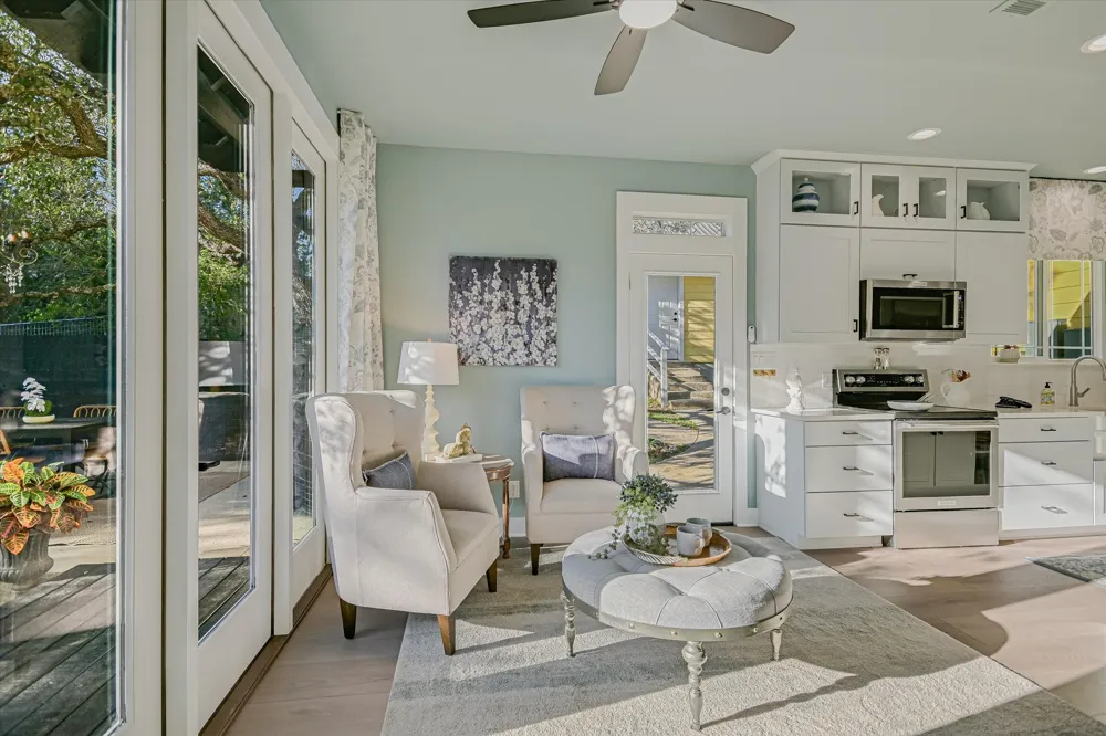 335 Deer Creek Drive San Marcos, TX 78666