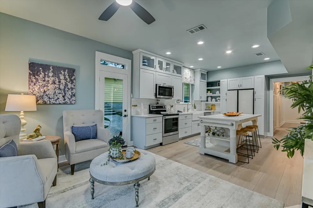 335 Deer Creek Drive San Marcos, TX 78666