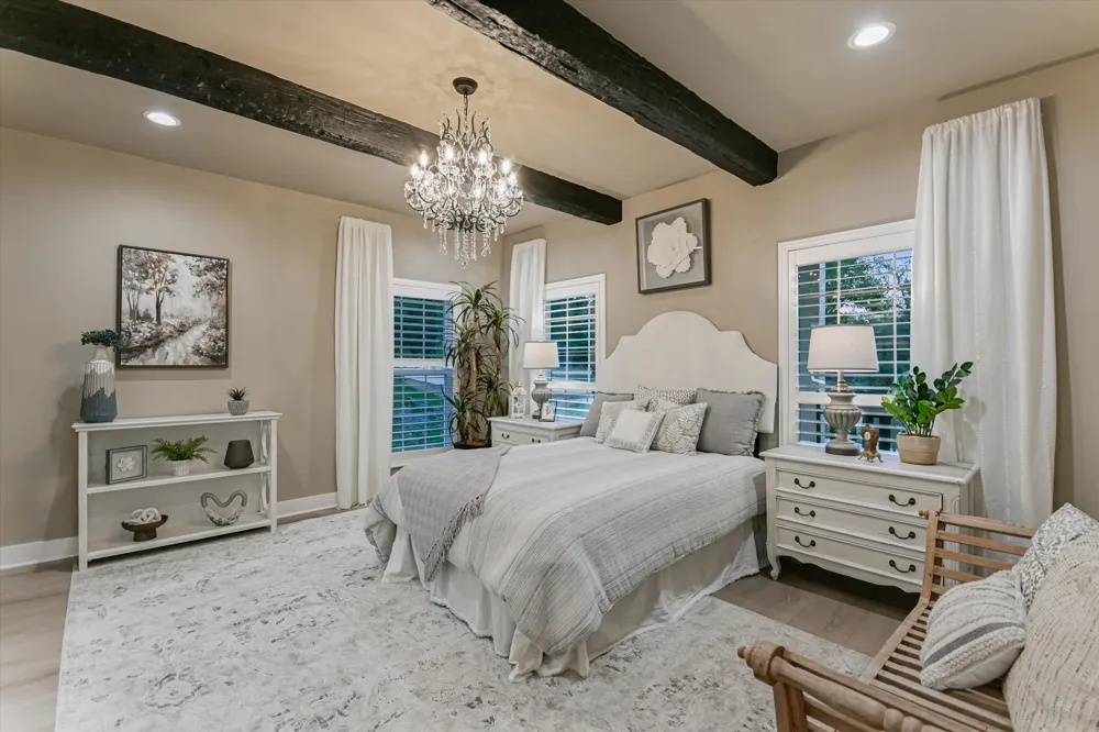 335 Deer Creek Drive San Marcos, TX 78666