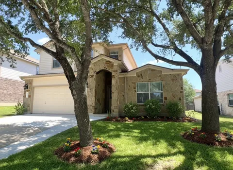17705 Mahonia Lane