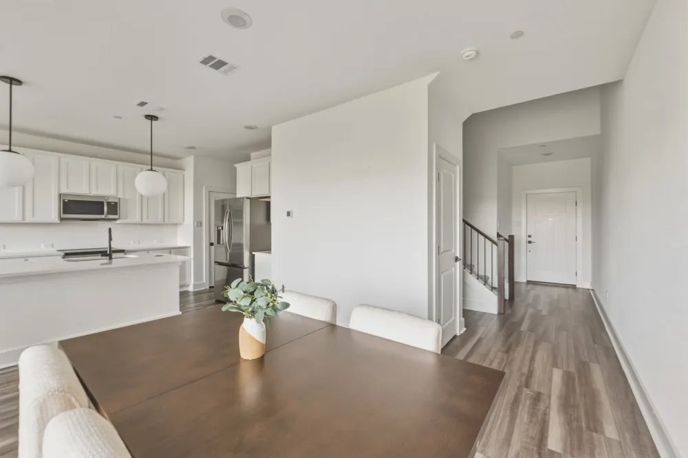 2576 Jack Nora Way Round Rock, TX 78665