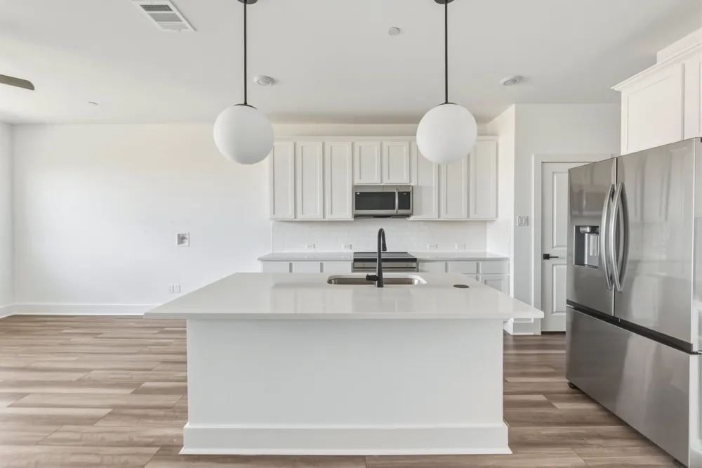 2576 Jack Nora Way Round Rock, TX 78665