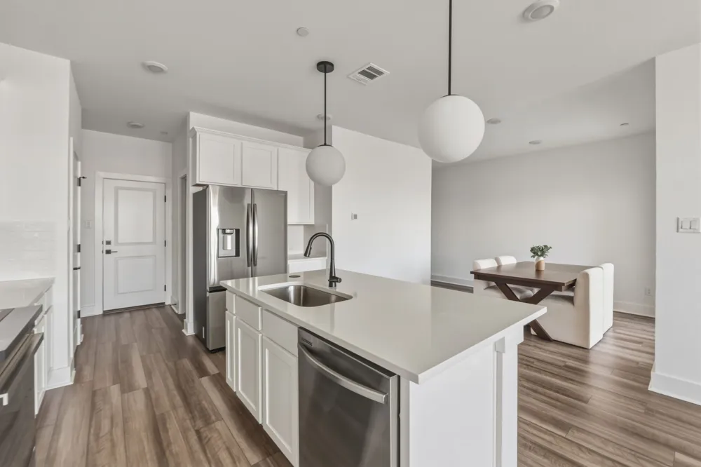 2576 Jack Nora Way Round Rock, TX 78665