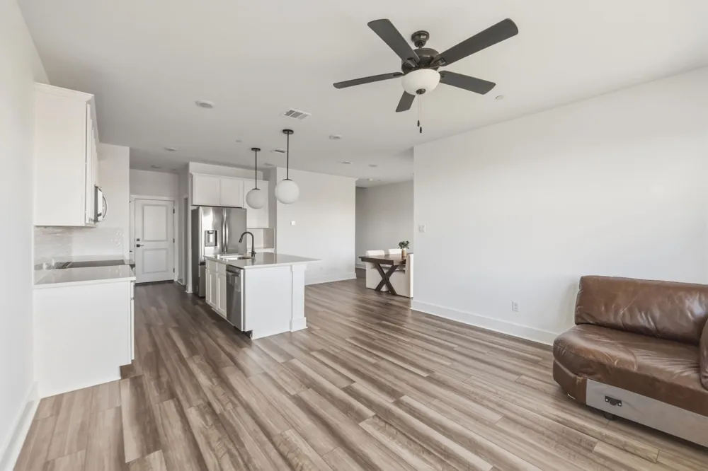 2576 Jack Nora Way Round Rock, TX 78665