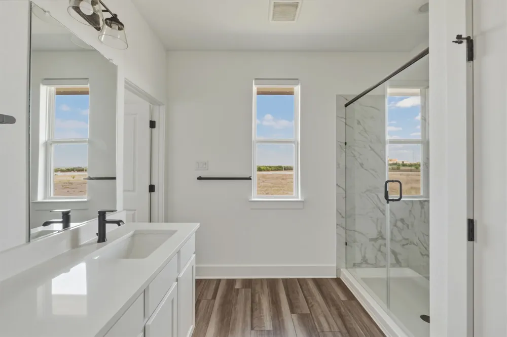 2576 Jack Nora Way Round Rock, TX 78665