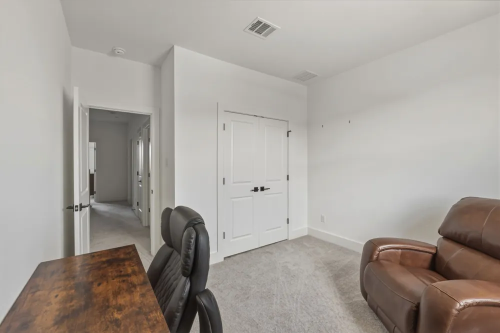 2576 Jack Nora Way Round Rock, TX 78665
