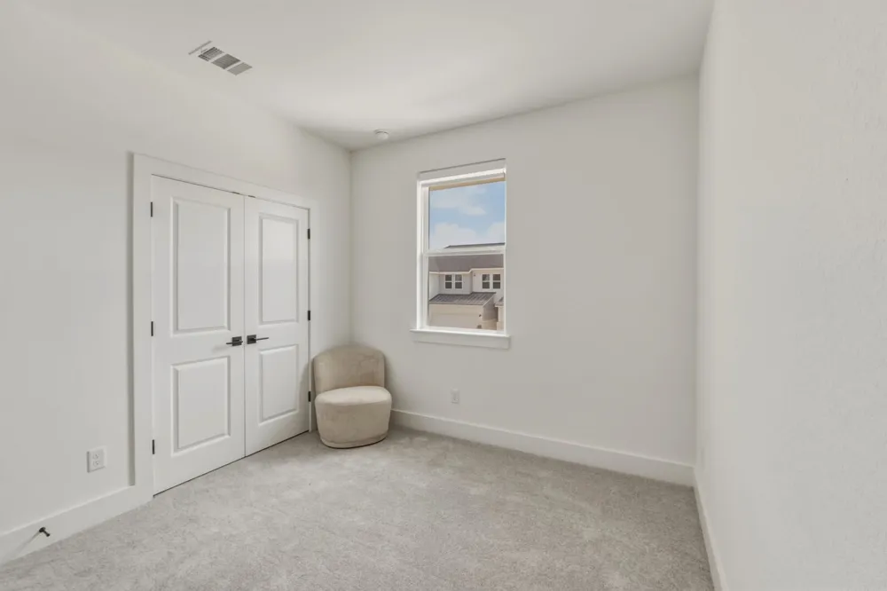 2576 Jack Nora Way Round Rock, TX 78665