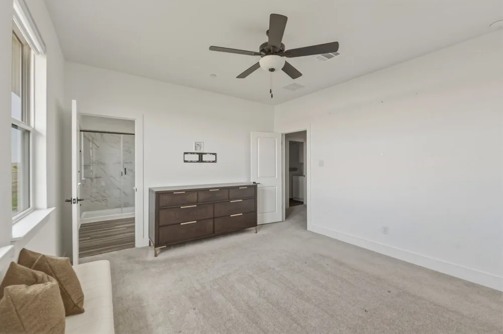 2576 Jack Nora Way Round Rock, TX 78665