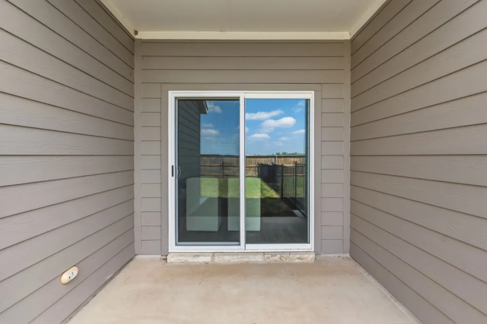 2576 Jack Nora Way Round Rock, TX 78665