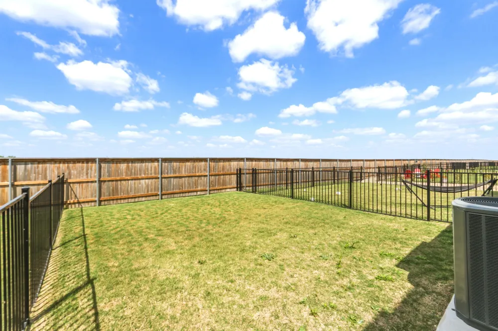 2576 Jack Nora Way Round Rock, TX 78665