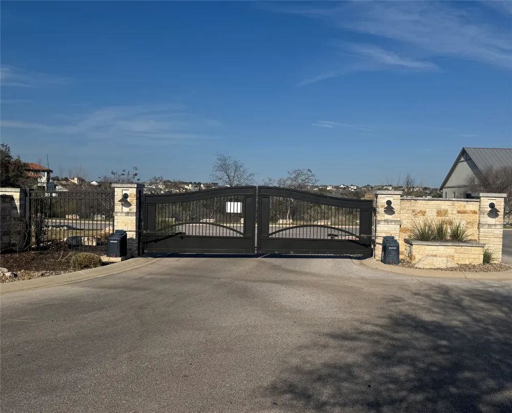 2220 Annassa Court #76 Leander, TX 78641