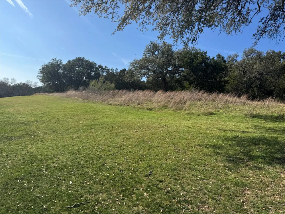 2220 Annassa Court #76 Leander, TX 78641