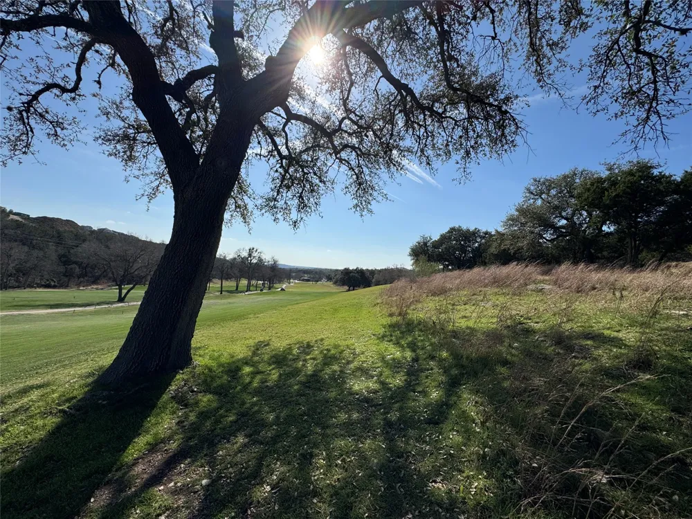2220 Annassa Court #76 Leander, TX 78641