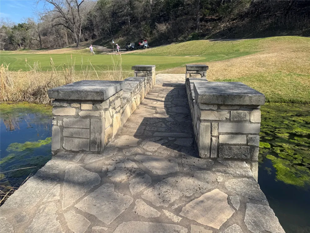 2220 Annassa Court #76 Leander, TX 78641