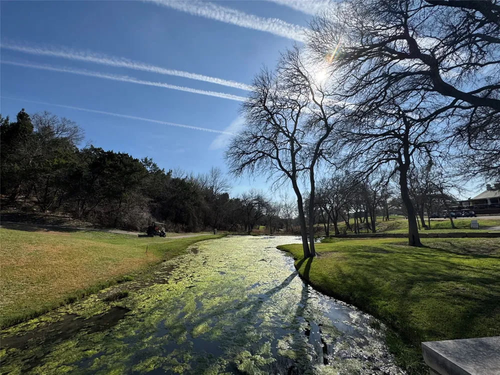 2220 Annassa Court #76 Leander, TX 78641