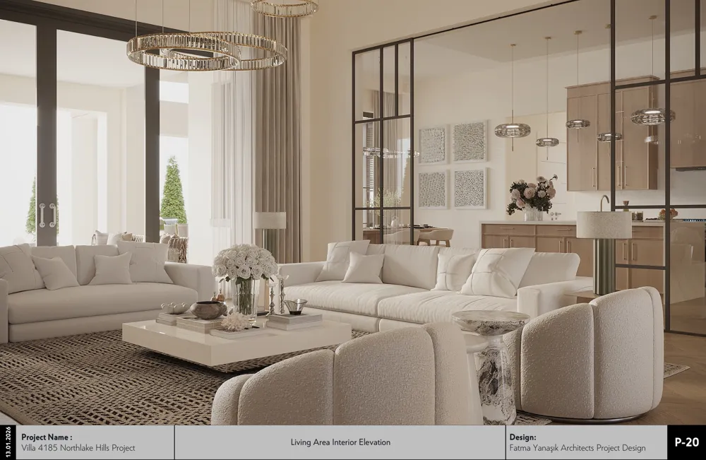 110 Bella Montagna Circle Austin, TX 78734