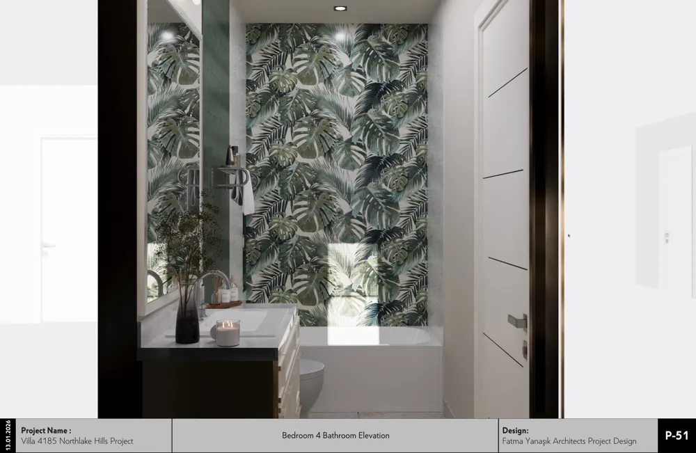 110 Bella Montagna Circle Austin, TX 78734