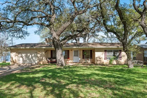210 Lake Loop