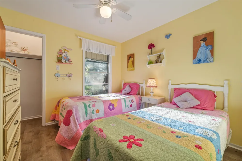 210 Lake Loop Tow, TX 78672