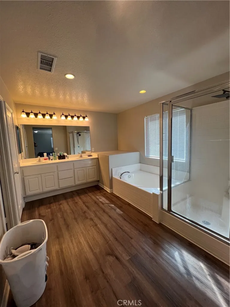 12971 Fawnskin Hesperia, CA 92344