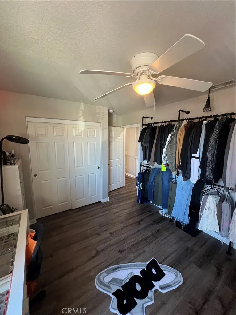 12971 Fawnskin Hesperia, CA 92344