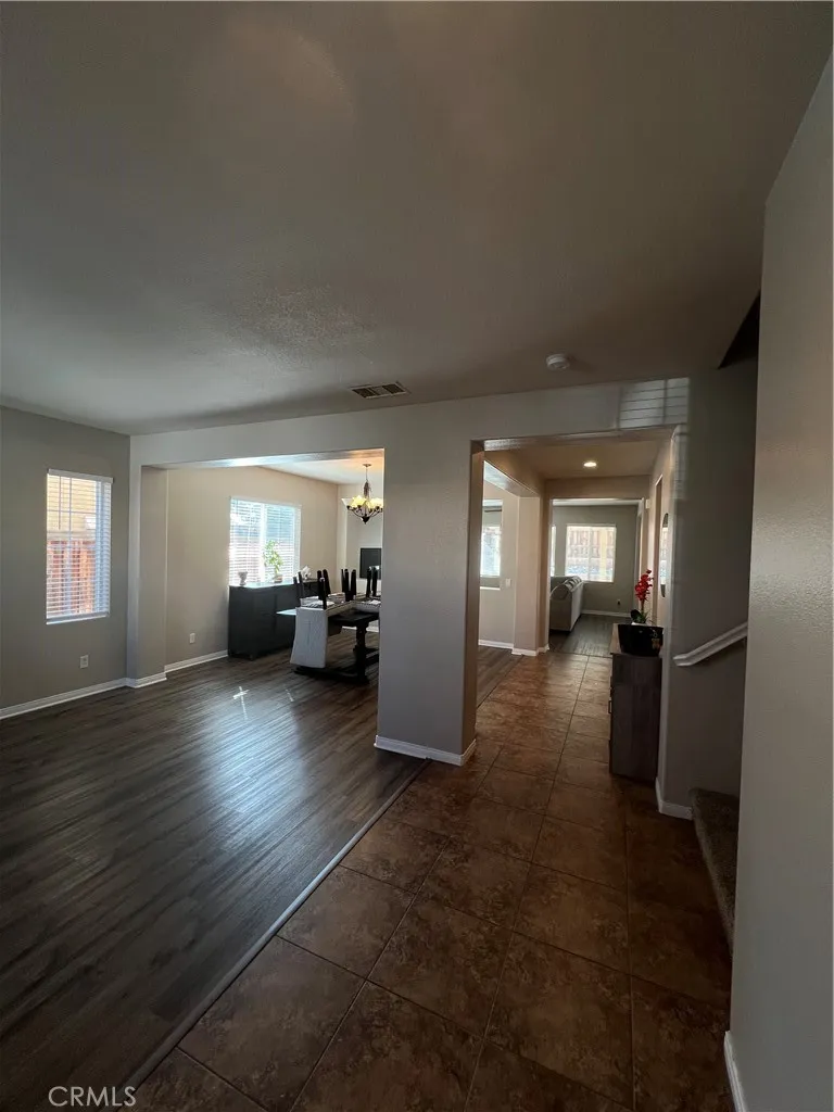 12971 Fawnskin Hesperia, CA 92344