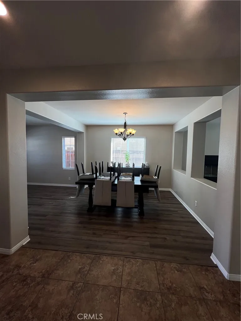 12971 Fawnskin Hesperia, CA 92344